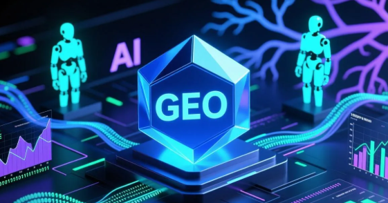 昌黎县GEO 优化区域检索位次波动显现 行业依规调整长效运营模式