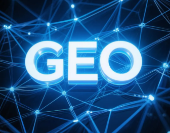 昌黎县​GEO优化重塑智能搜索格局，开启数字化推广新方式