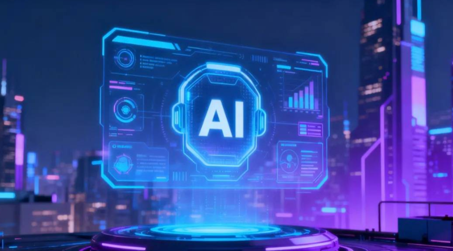 昌黎县AI选型参考：合理运用人工智能工具提升效率