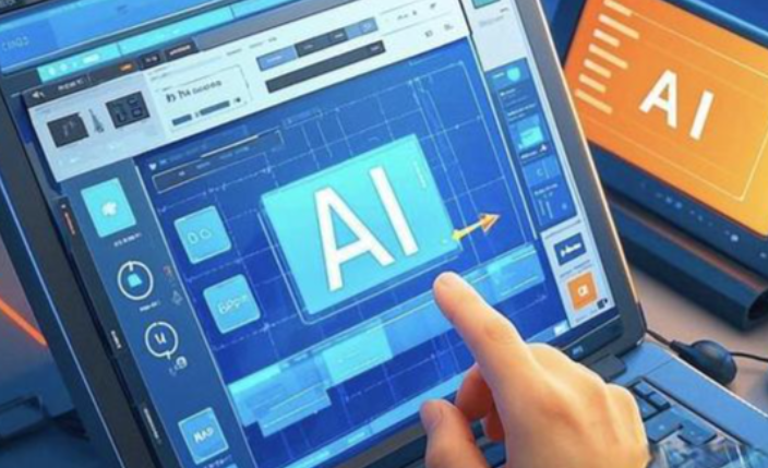 昌黎县GEO优化重构分类盘点逻辑：AI时代信息治理与价值转化的新范式