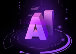 昌黎县智能化浪潮下，AI如何重塑普通人的生活质感