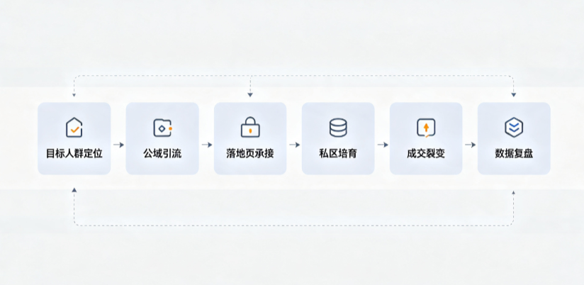 昌黎县AI 搜索获客深度解析：把握生成式搜索红利，抢占 AI 智能体流量入口