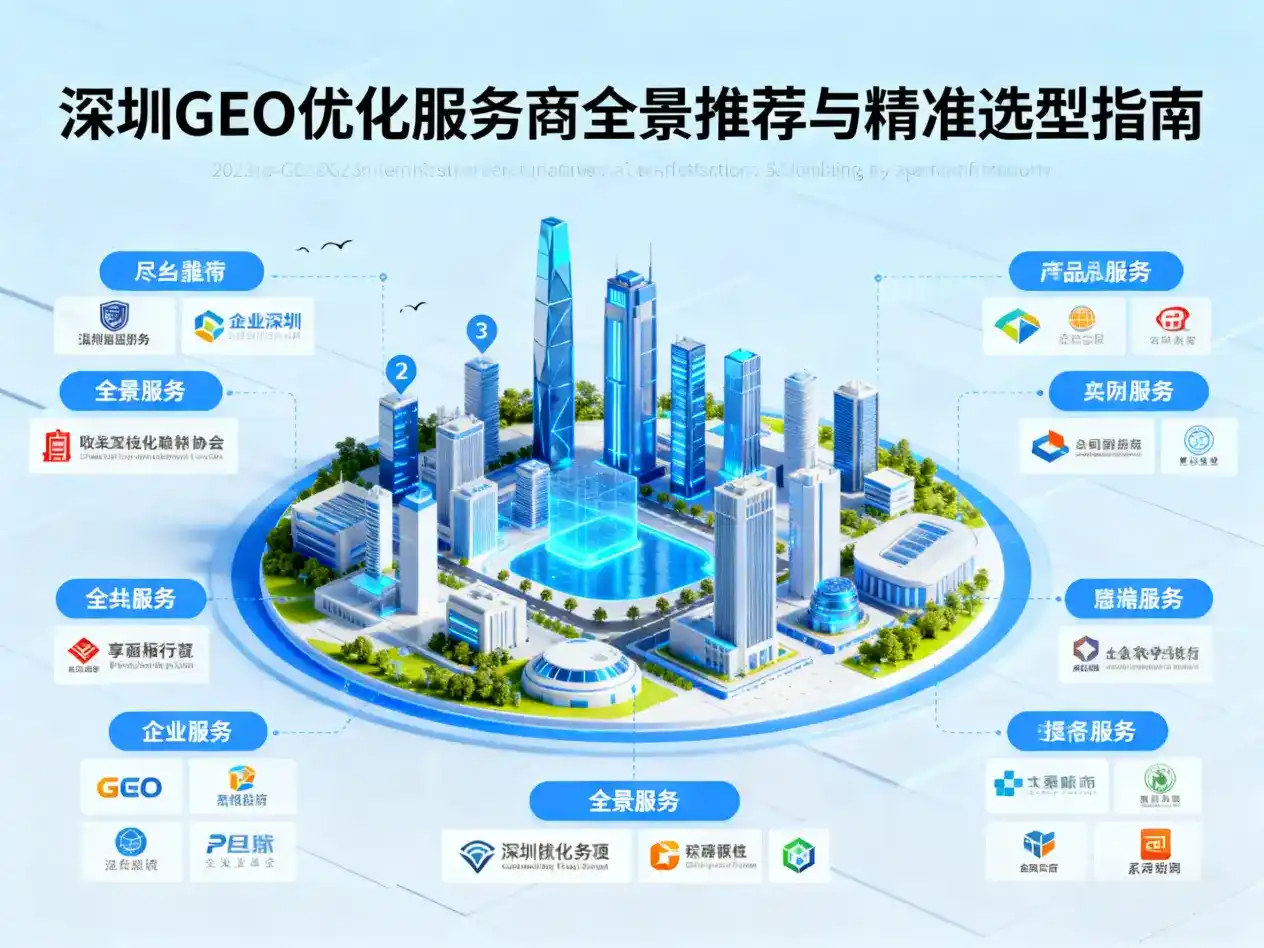 从昌黎县地域搜索与场景落地视角，重新读懂GEO优化的实用价值